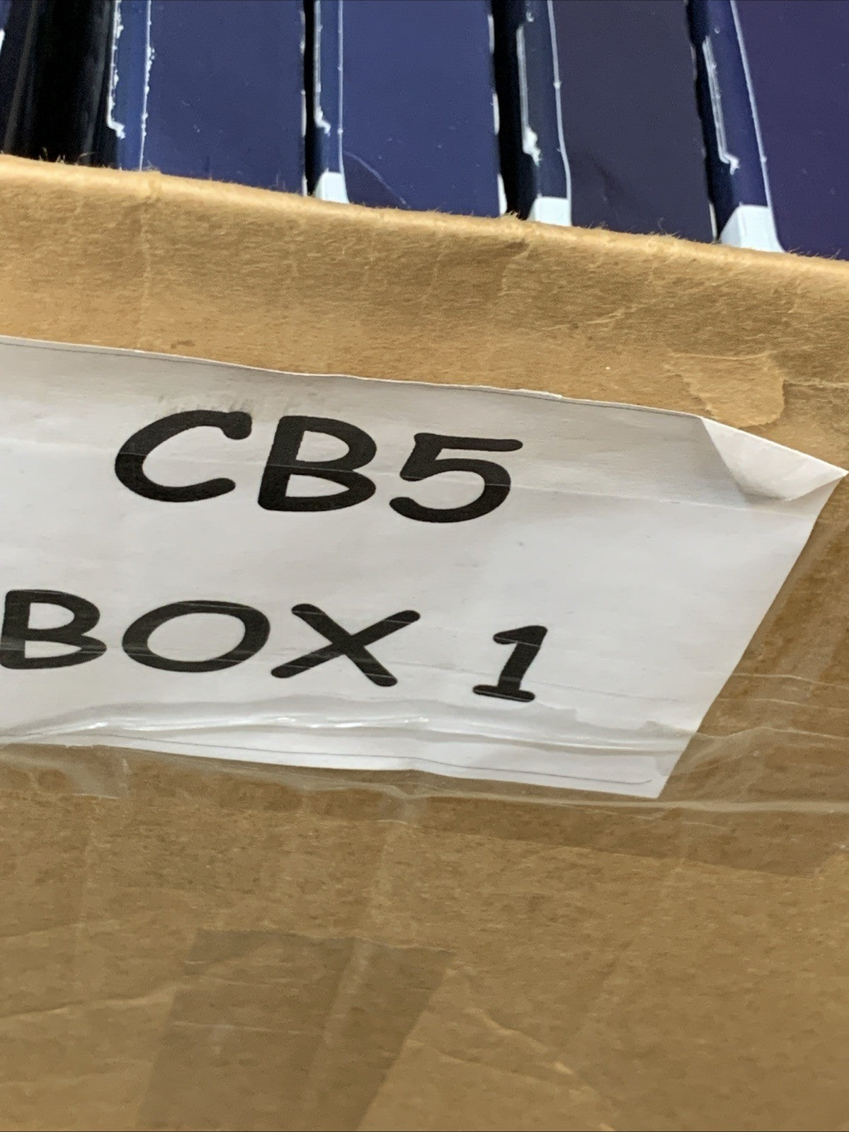 Esinkin Bluetooth Audio Adapter Receiver for Home Music Streaming Sound System