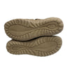 JBU By Jambu Fawn Women's Slip On Casual Classic Fashion Shoes Taupe B3FAW54 9M
