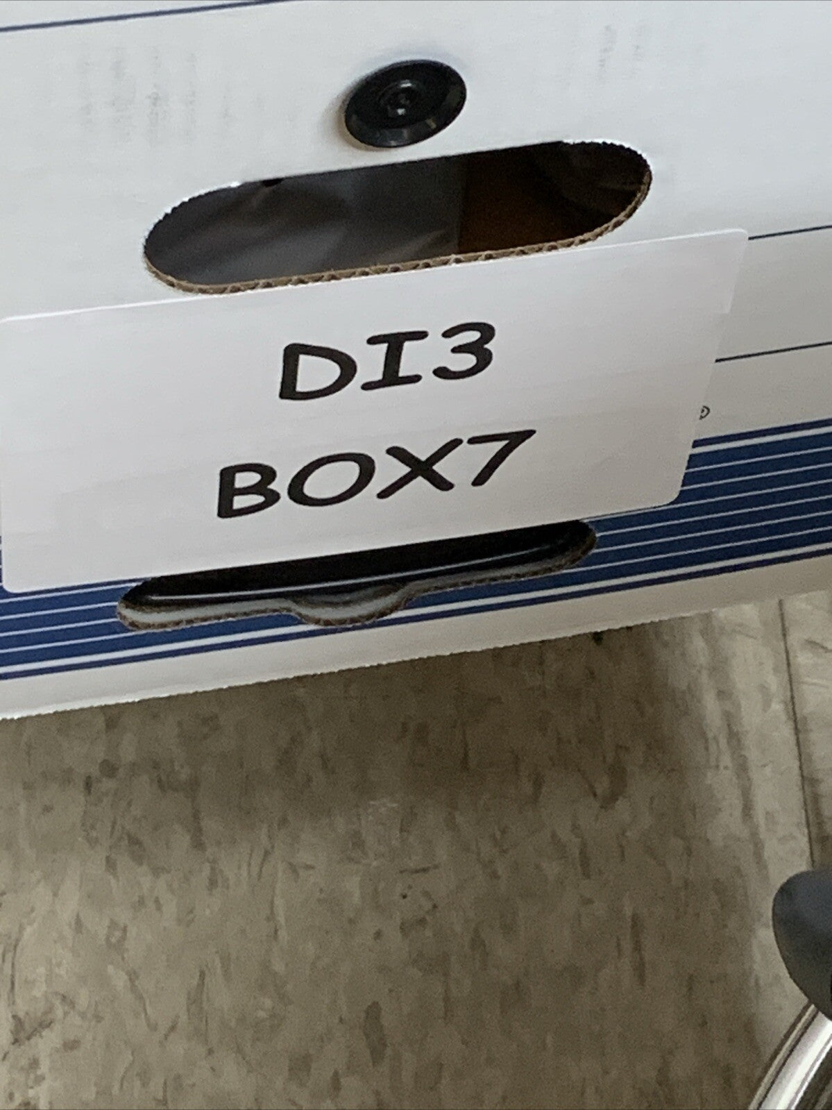 GRACE KARIN Women's Sequin Sparkly Glitter Party Club Dress One Shoulder Ruched