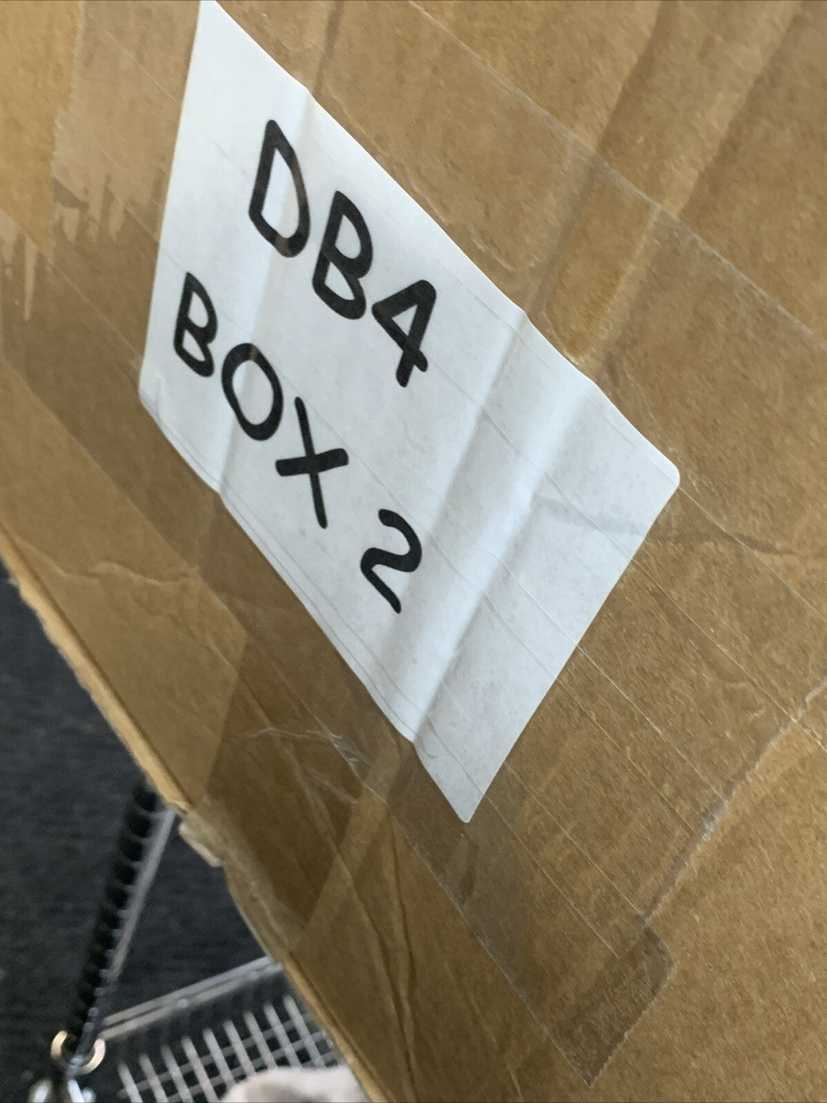 Portable Automobile Air Tire Inflation LED Lamp Tire Compression Pump C1399-1