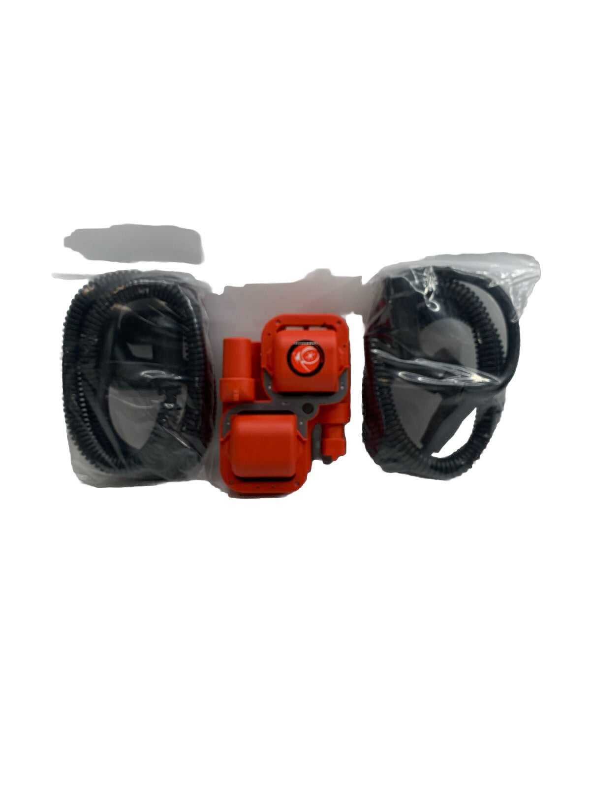 M88 Red Blaster Power Sports Ignition Coil for Polaris Can-Am Lynx Ski-D Victory