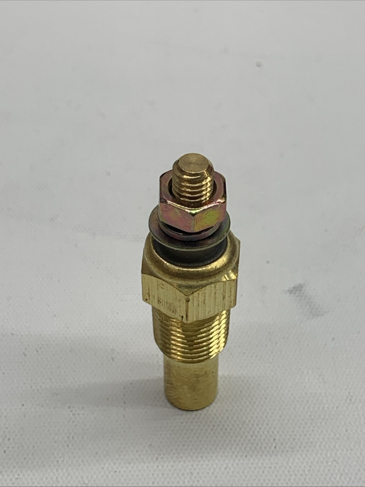AUTOXBERT 17W061442 2