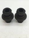 Kingston Brass CCU4105 1-3/4