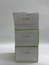 Amazon Basic Care Nicotine Polacrilex 144 Lozenge 2mg each Stop Smoking Mint 3pk