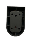 Mini Wall Mount Key Mini Small Safe Approx 2
