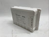 Sonoff 4CH PRO R3 4 Way Wi-Fi Smart Switch Wireless 433MHZ RF APP Remote Control