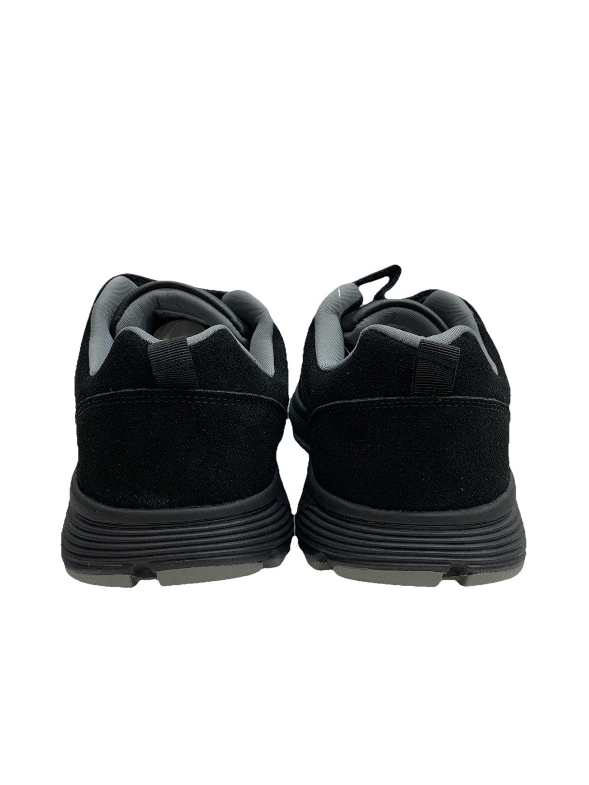 Diawin Extra Wide Shoes TM36443 for Men & Women Extra Depth Walking M10/W11.5