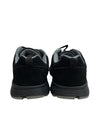 Diawin Extra Wide Shoes TM36443 for Men & Women Extra Depth Walking M10/W11.5