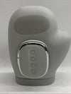 Smart Hand Massager w/Compression & Heating 3 Mode Warm Compress for Arthritis