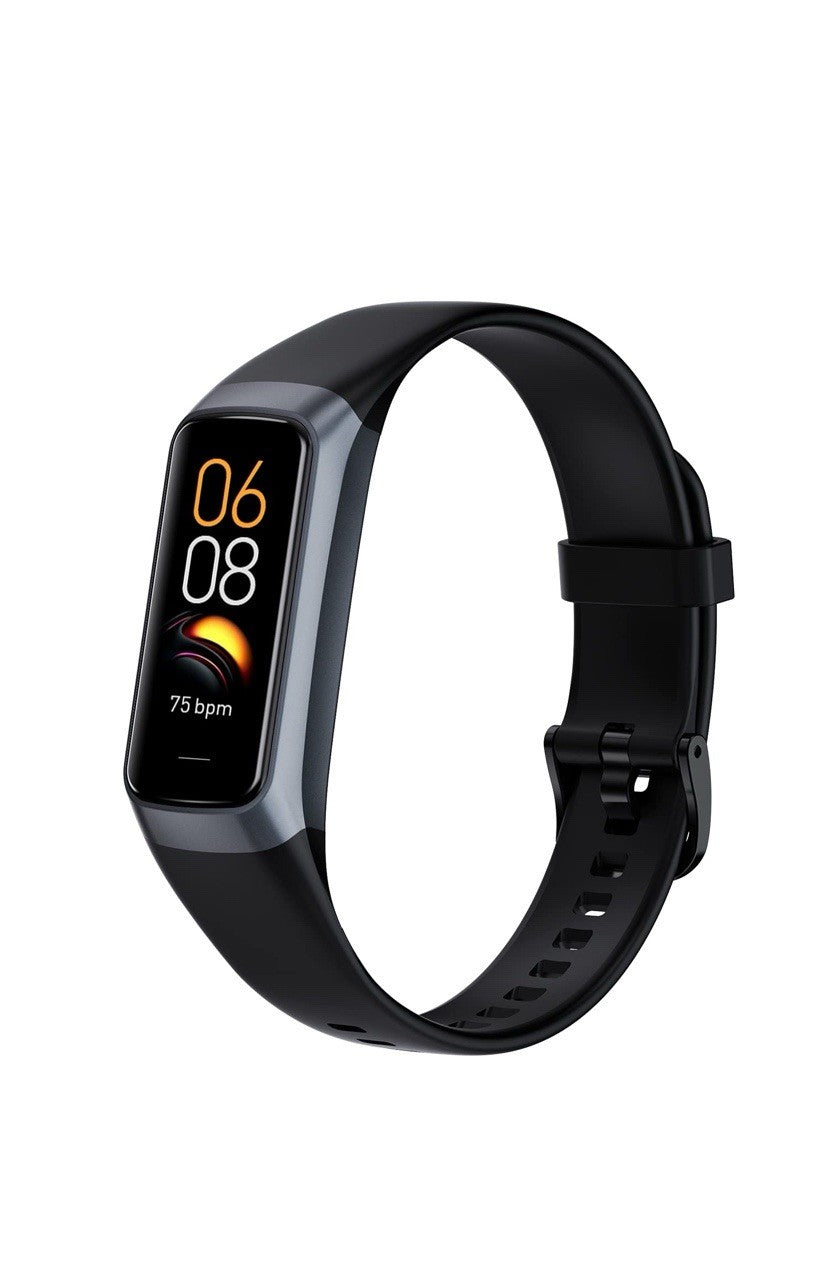 Fitness Tracker with 24/7 Heart Rate Blood Oxygen Sleep Monitor Activity Tracker