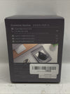 EM05 NL Bluetooth Ergonomic Rollerball Mouse Rechargeable Computer Laptop Thumb