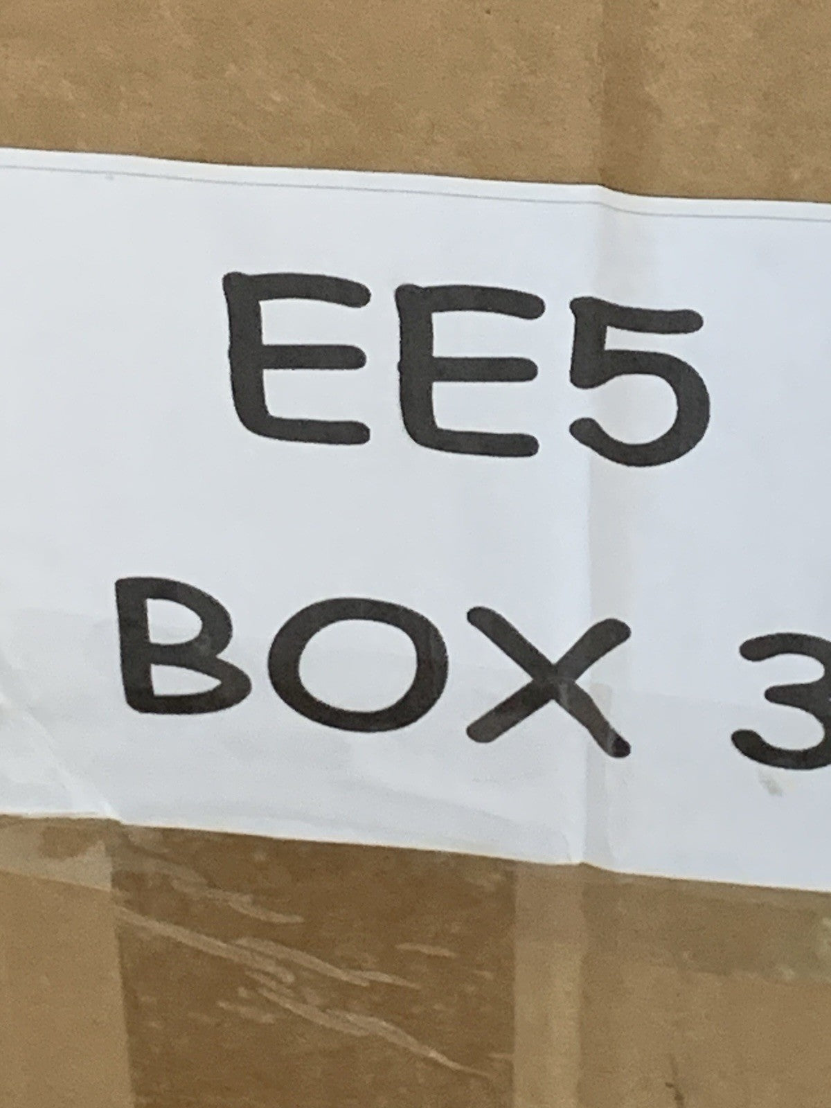 Levi’s Denim Shirt Women’s Size XL Classic Standard Fit Travel Beach Casual