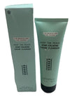 Versed Keep The Peace Acne- Calm Cream Cleanser 4 fl. oz Non-Drying Foaming