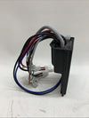 36398 RV Toilet Automatic Flush Controller PN40025 for Tecma Silence Plus