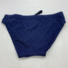 ARENA Team Solid Swim Brief MaxLife Athletic Swimwear Competition Pool Size 26