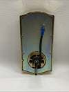 Kwikset 916 Keyless Entry Touchscreen HomeConnect Electronic Deadbolt Smart Lock