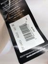 Bali 3463 Comfort Revolution Wirefree Bra Beige Opaque DF3463 AGUI Size 40C