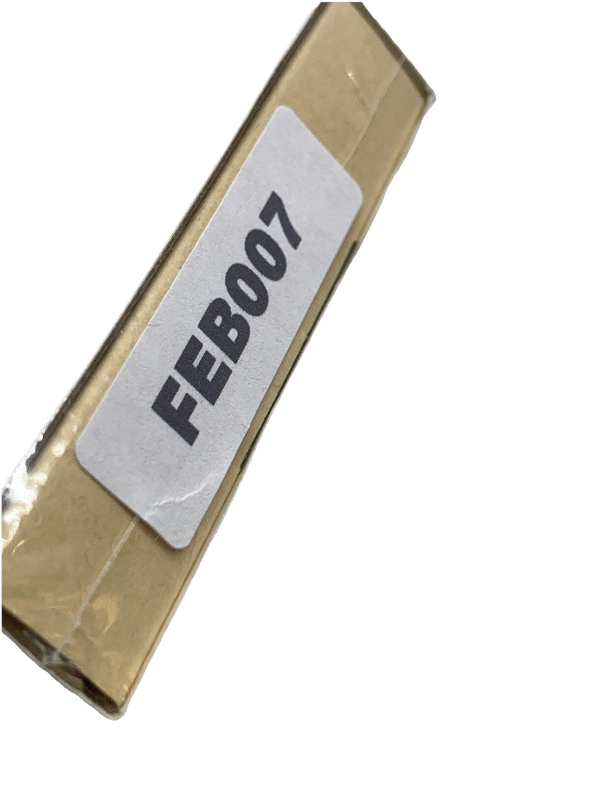 USB-C Adapter Hub - 6-in-1 Docking Station USB-C to HDMI, USB and SD/TF Readers