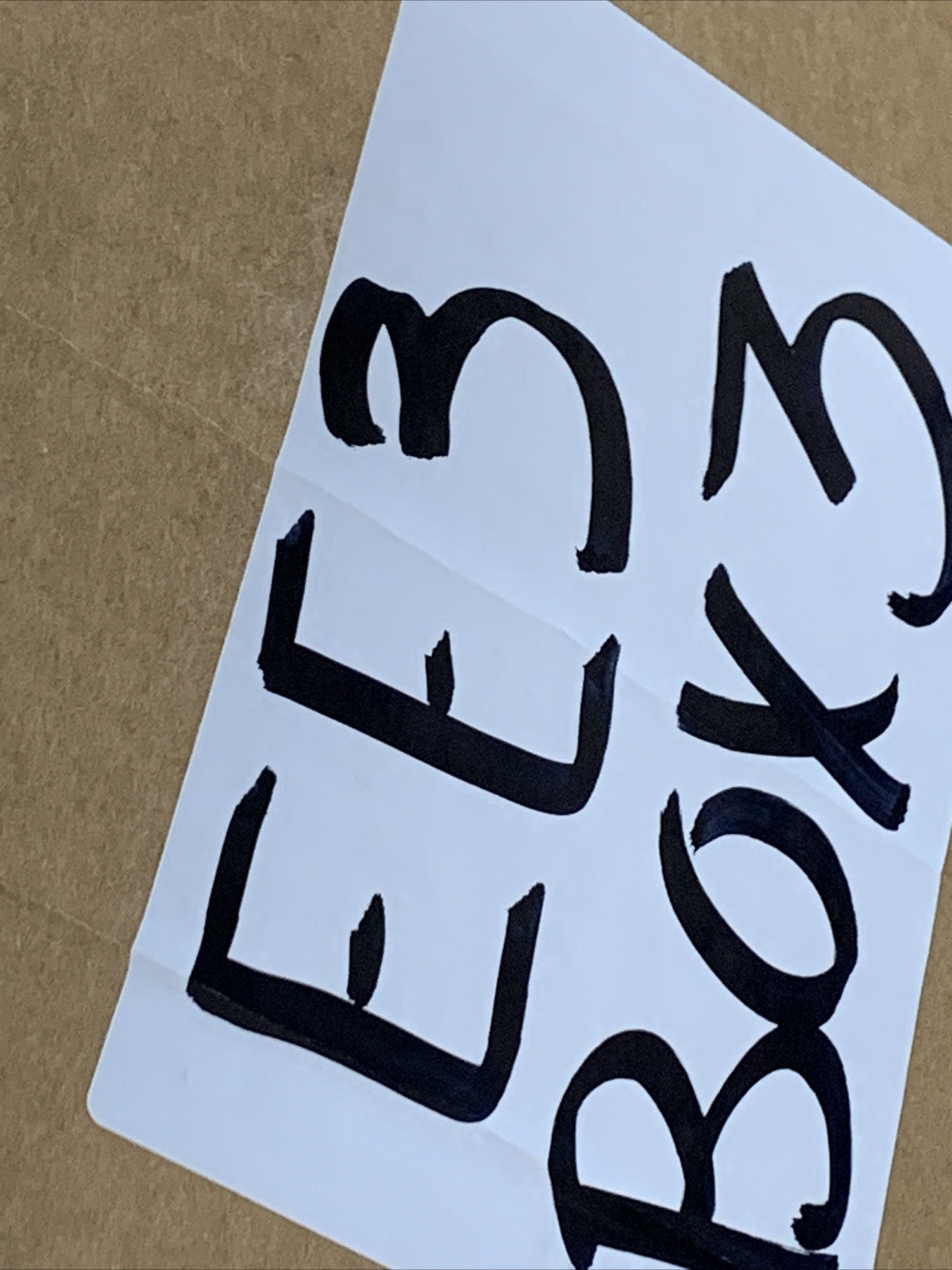 NIKE Dri-FIT Everyday Training 6-Pair Everyday Crew Socks Large (8-12) White