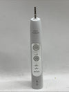 Philips Sonicare Professional Clean Electric toothbrush HX751V NO HEADS FOR PART