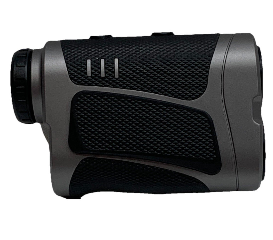 GoGoGo Sport Vpro GS03 Golf/Hunting Rangefinder Ultra-Clear View Lightweight