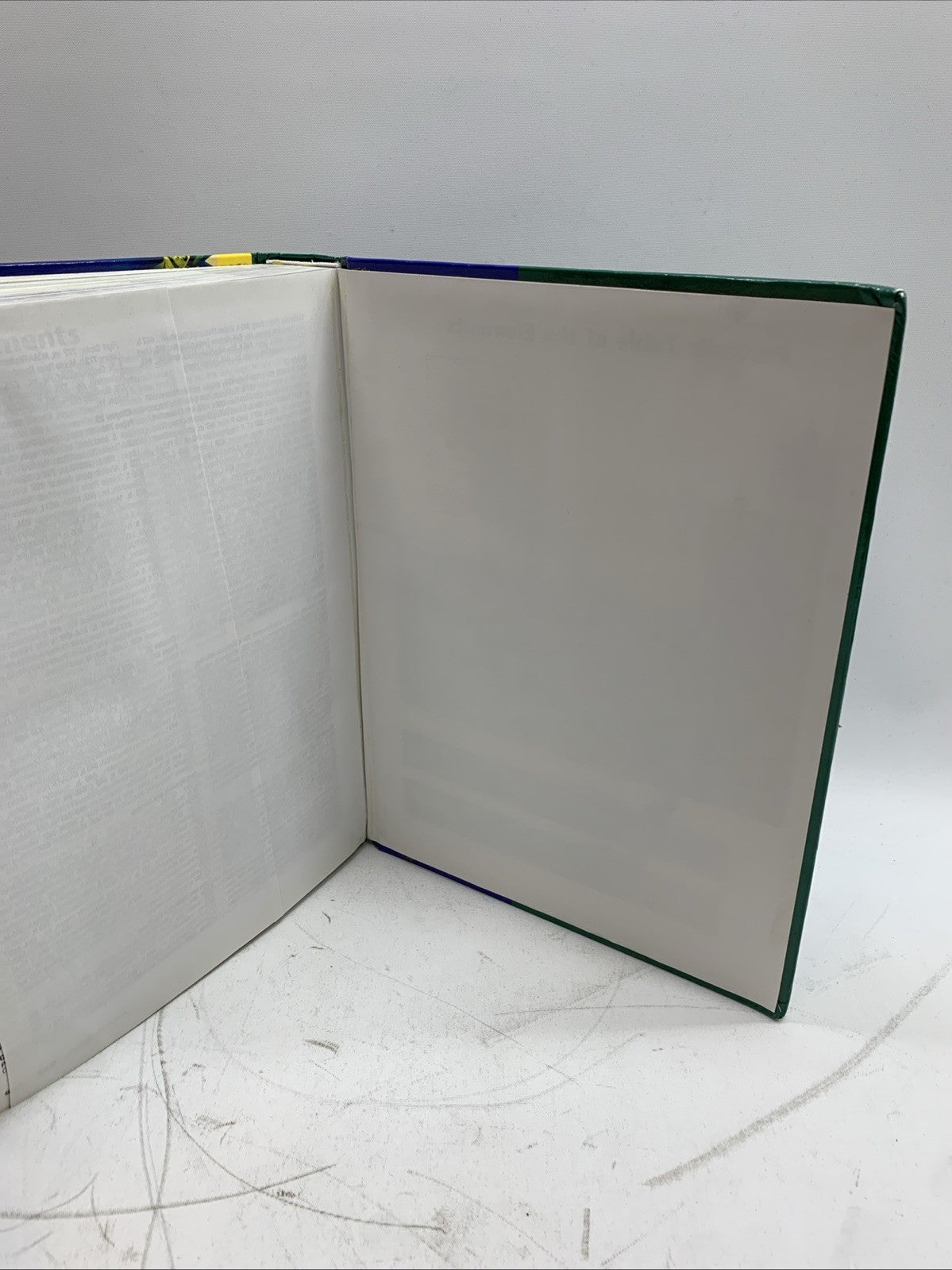 Physical Science: Concepts In Action; With Earth And Space By Michael Wysession