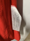 Dress the Population Women's Catalina Electric Dress Medium Sleeveless V-neck