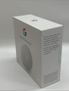 Google Nest Thermostat Smart Thermostat for Home Programmable Wifi GA01334-US