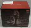 APremium 2x OS24736H-C & 2x OS24470H-C Oxygen O2 SENSOR IATF 1649 Certified