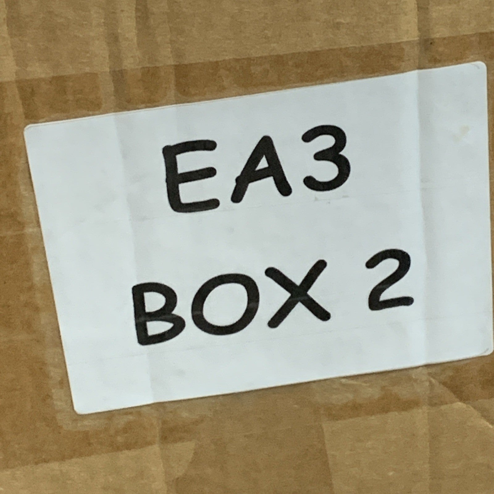 Bali Women LY0428 Full Coverage Minimizer Underwire T-shir Bra Black Size 44DDD