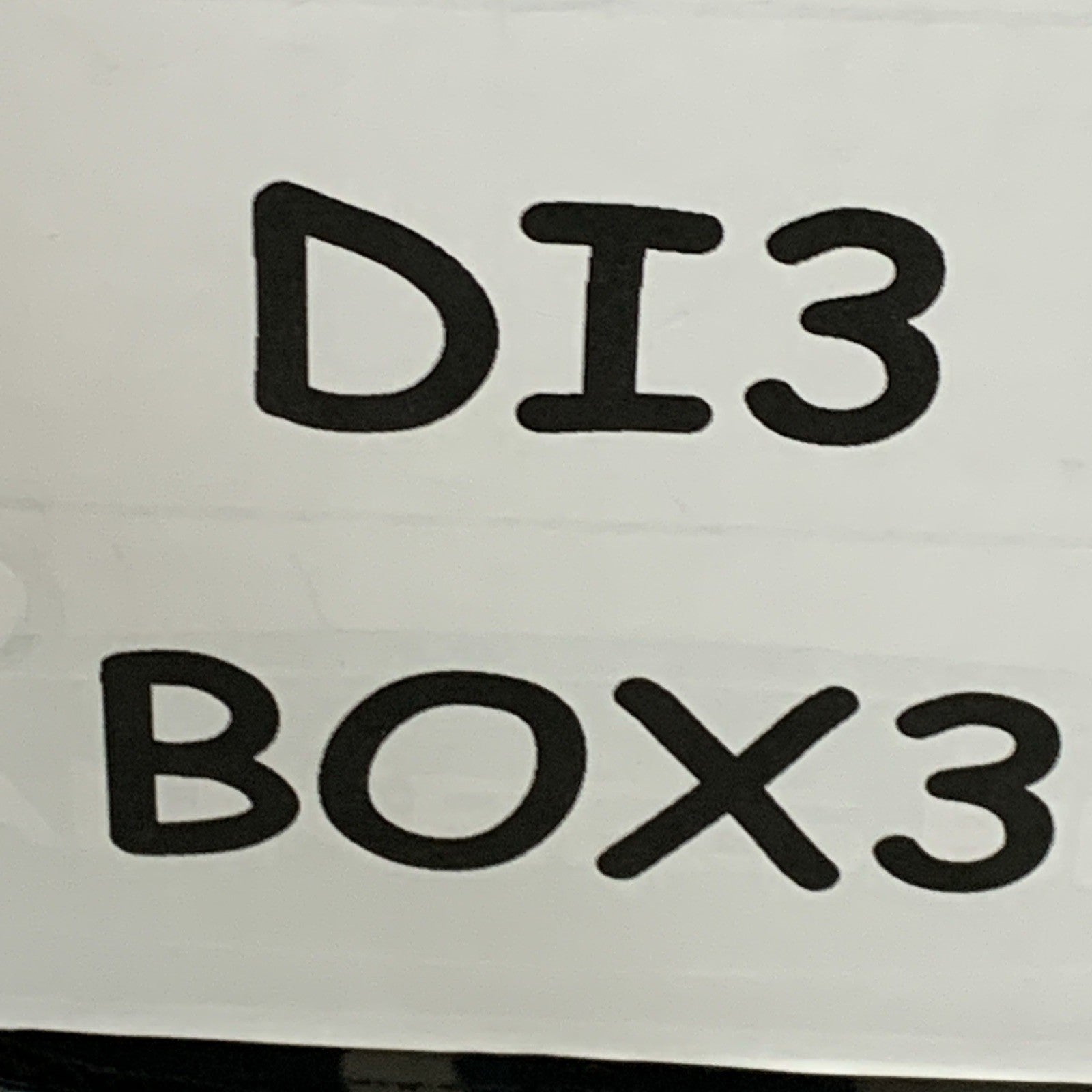 R&M Richards Women's Classic Pants 2 Piece Set 12P Blue 3024P Illusion Sleeves