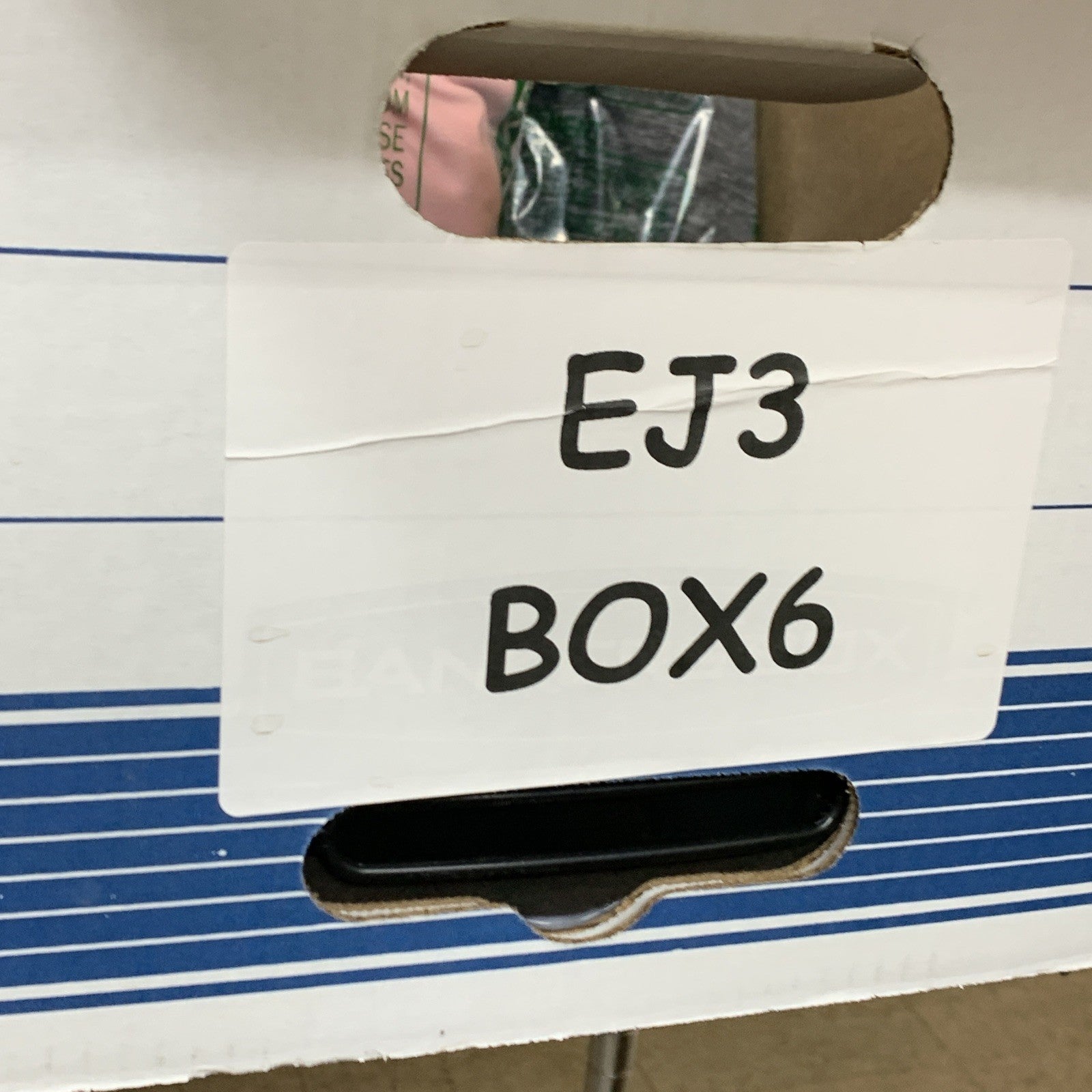 GRACE KARIN Women's Chiffon Dresses V Neck Long Sleeve Smocked Size 2XL Black