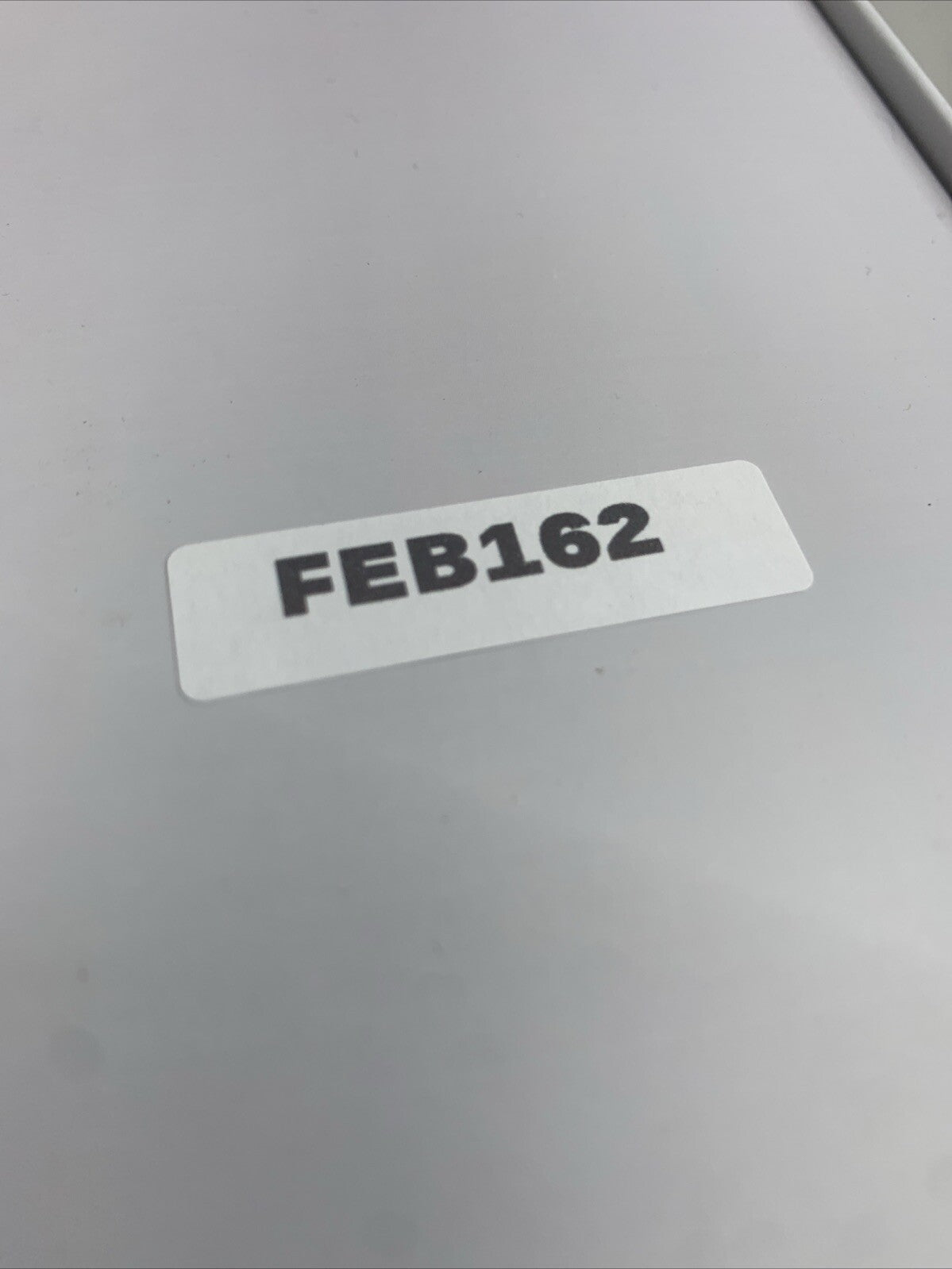 Livermoor 7 LED Face Mask Optical Whitening Anti-Aging Light Therapy Skin Care