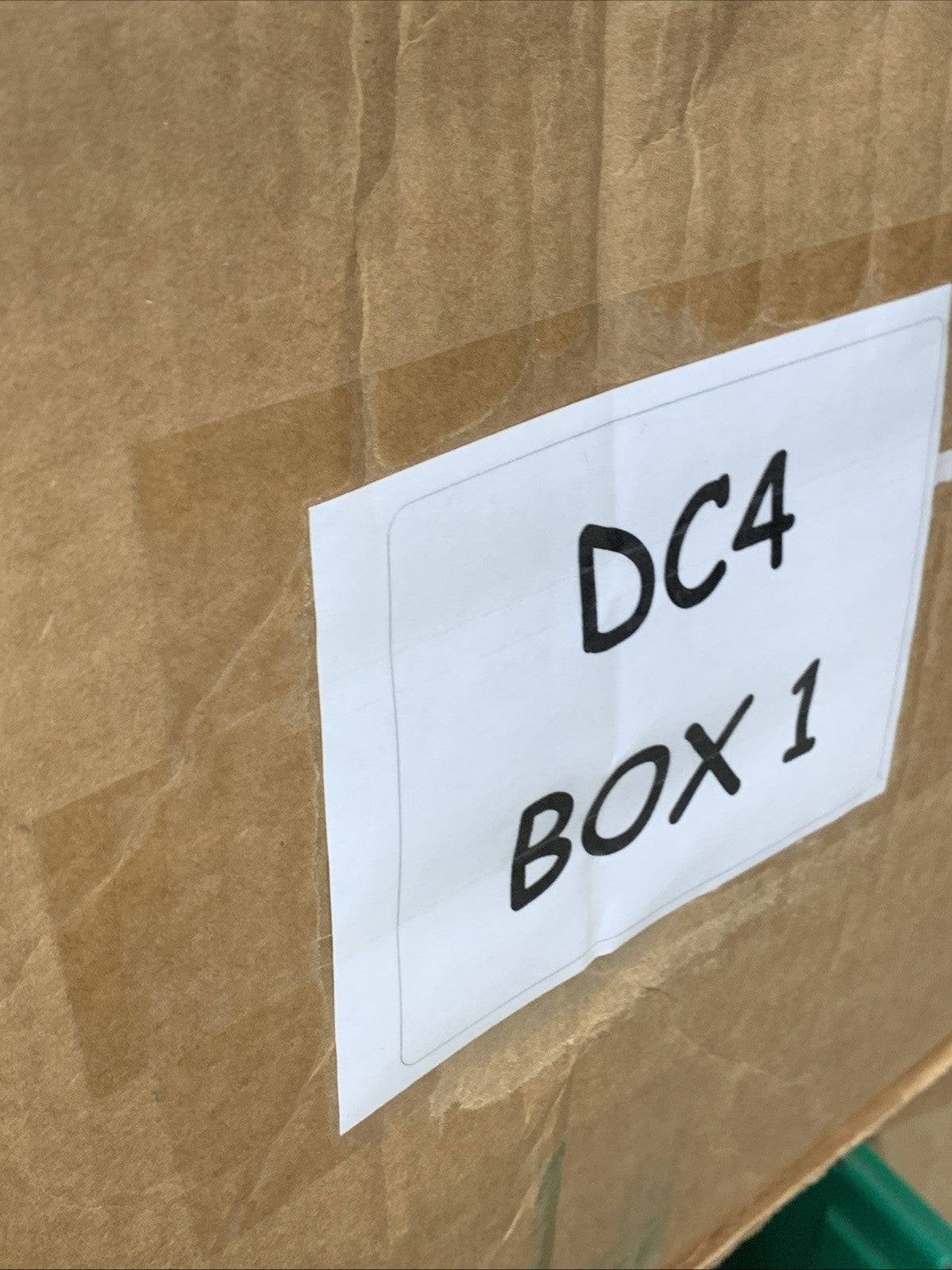 Omix Front Axle Hub Assembly 6 bolt 16705.04 Manual Locking Fits 66-81 CJ Models