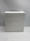 Hime Sama Miracle Max Recovery LedMask RB-030 White for Skin Care, Wrinkle Reduc