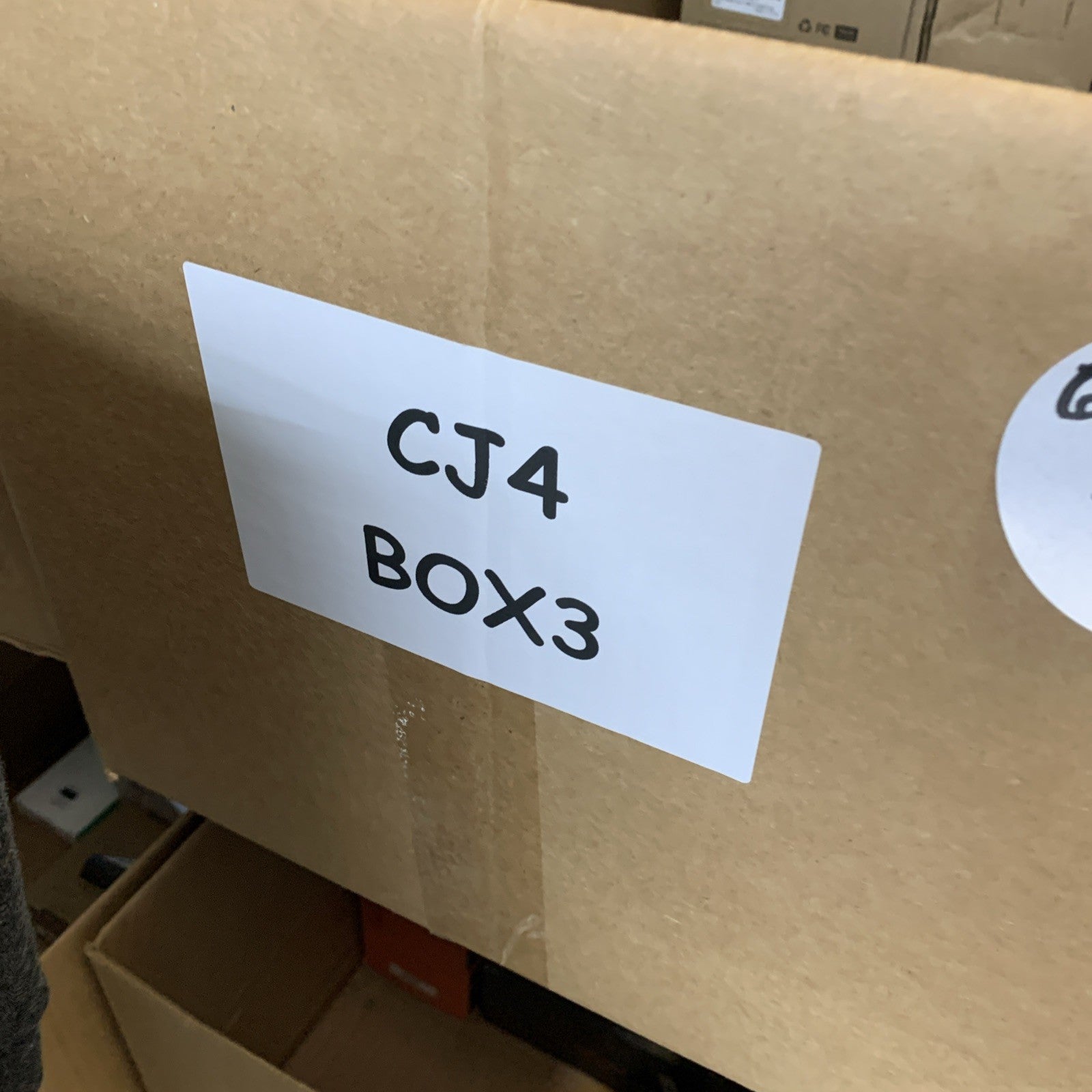 13x6 Women Lace Front Wigs Human Hair 200 Density Straight HD Lace 26 Inch Black