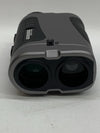 GoGoGo Sport Vpro GS03 Golf/Hunting Rangefinder Ultra-Clear View Lightweight