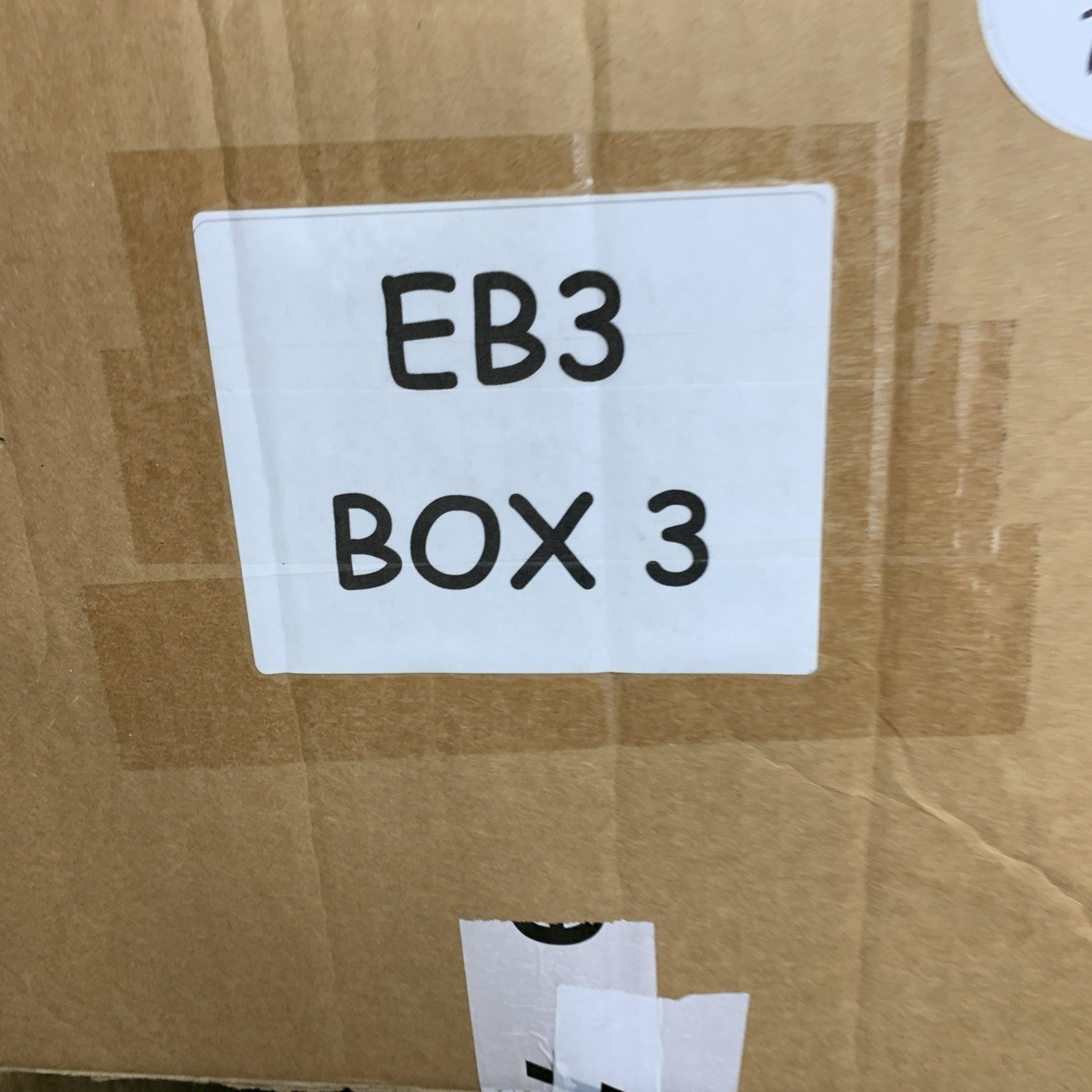 J Kara Sleeveless Scallop Trim Beaded Dress Wedding Formal with Scarf Size 6