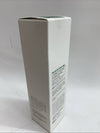 Dr. Oracle 21;STAY A-thera Emulsion Oil-water Balanced Care & Smooth 4.05floz