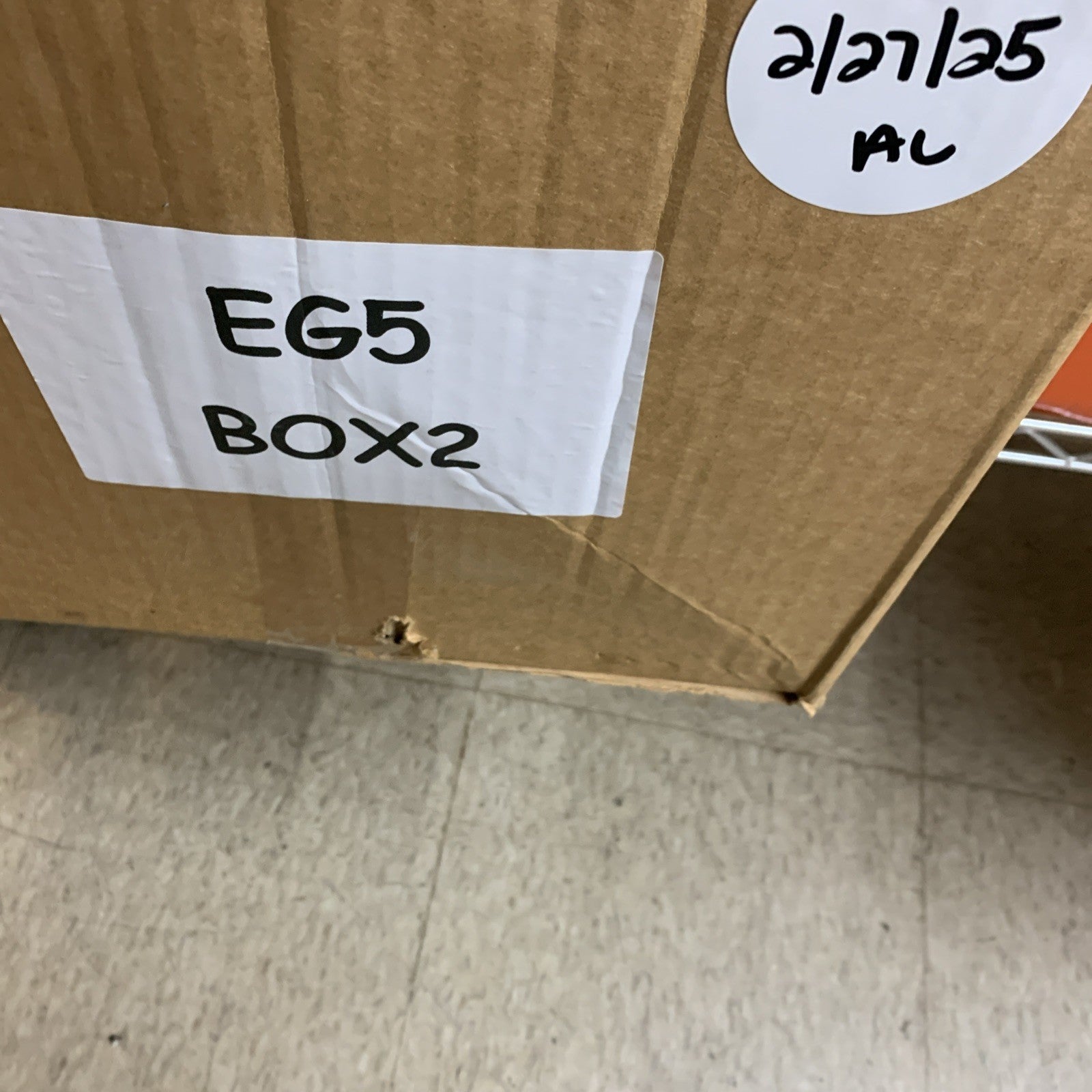 Alex Evenings Women Long Rosette Mother of The Bride Dress Taupe 81122384 Size 8