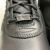Bates Men's Tactical Sport Military &Tactical Boots 10.5 Black Comp Toe E03164