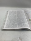 American Government Institutions & Policies MindTap Course List by James W. GOOD