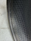 HexClad Hybrid Nonstick 7 Pc 8