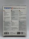 Trackimo 4G GPS Tracker Mini Real time Dog Car Vehicle Kids with Global Sim Card