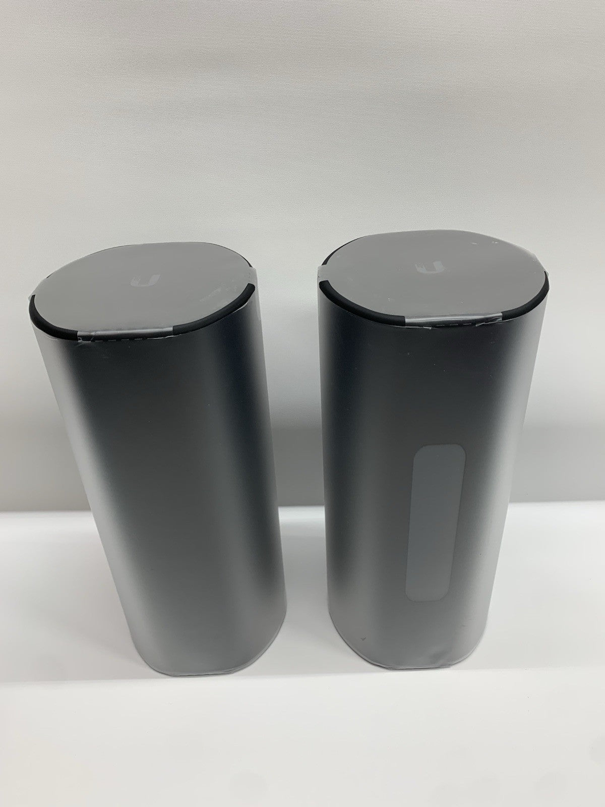 Ubiquiti Amplifi Alien Mesh System AFI-ALN Wi-Fi 6  1x Alien Mesh Point EU Plug