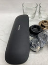 Philips Sonicare Diamond Clean Glass Cup RG/Black Charging Base Charging Case