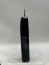 Philips Sonicare DiamondClean Smart 9500 Electric Toothbrush - NO HEAD FOR PARTS