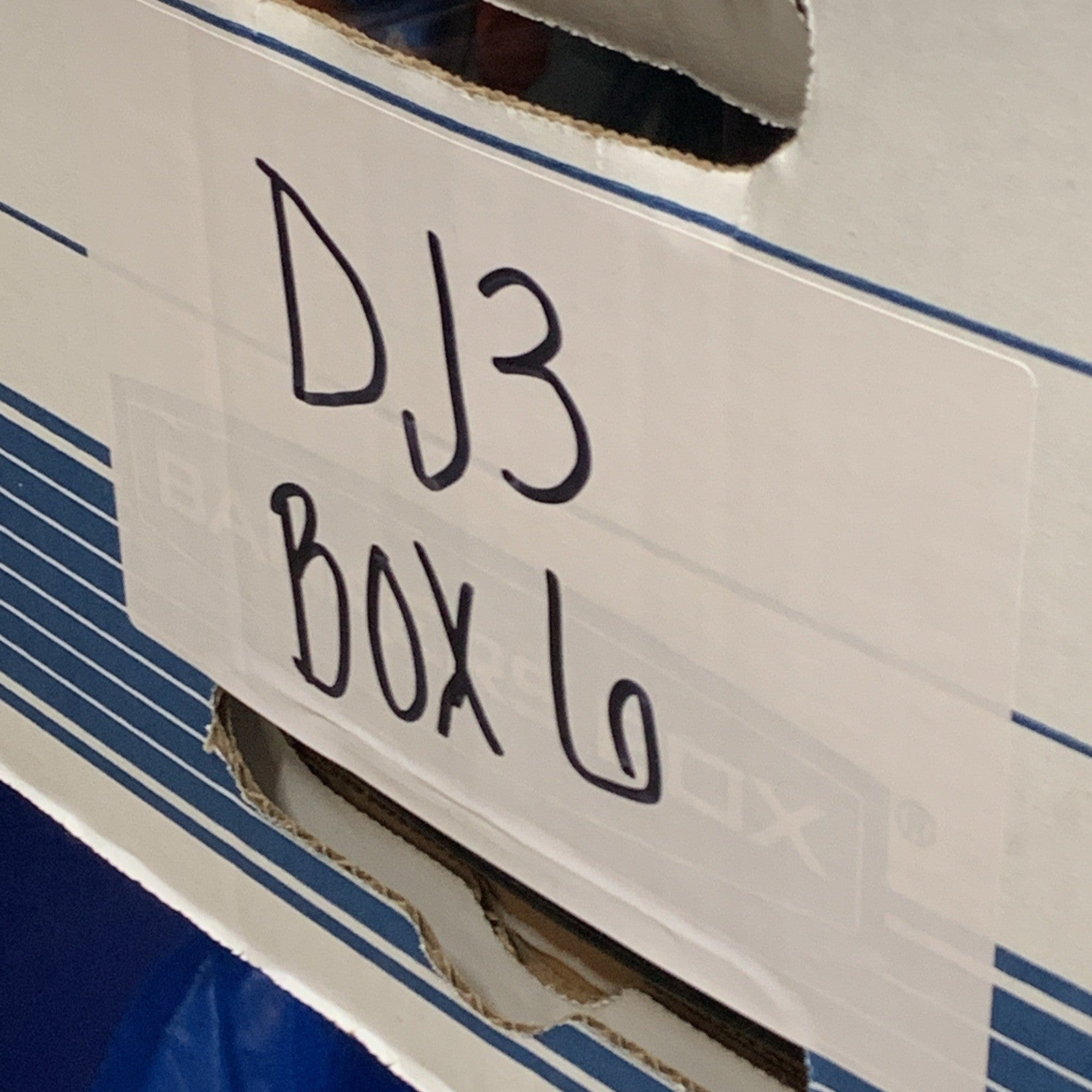 GRACE KARIN Womens Sequin Party Dress Cocktail One Shoulder Sleeveless Size XL