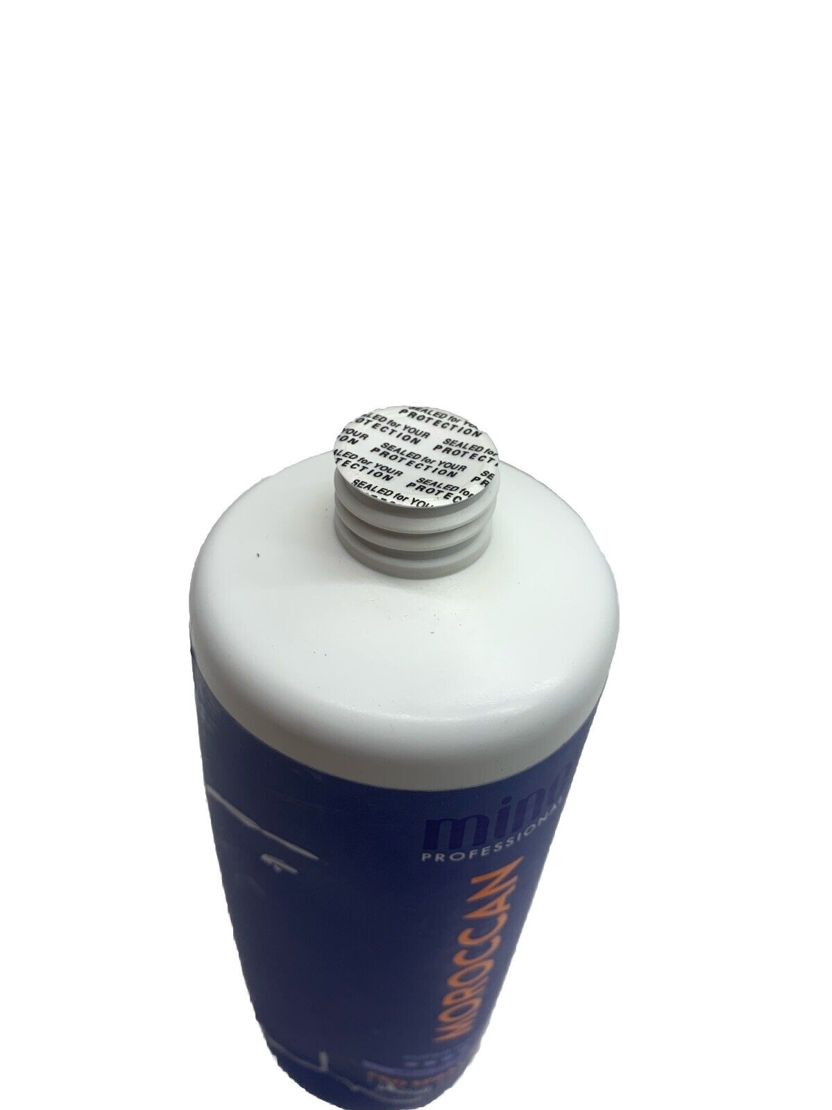 MineTan Spray Tan Solution | Moroccan Sunless Tanning Solution - An Argan Oil