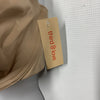 ThirdLove Classic Unlined Bra 40B Warm Taupe T-Shirt Bra Underwire Everyday Comf
